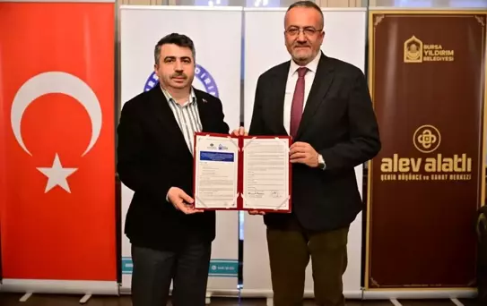 Alev Alatlı Vefatının 2. Yılında Anıldı