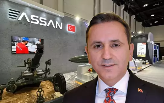 ASSAN GROUP soruşturması tamamlandı! İşte istenen cezalar