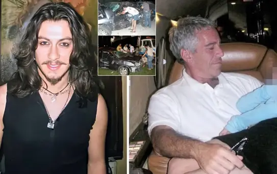 Barış Akarsu'nun ailesinden çok konuşulan suikast iddialarına yanıt