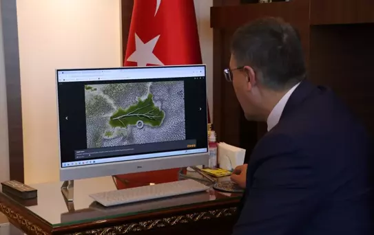 Görsel Anlatımın Yarışı: Yılın Kareleri 2025