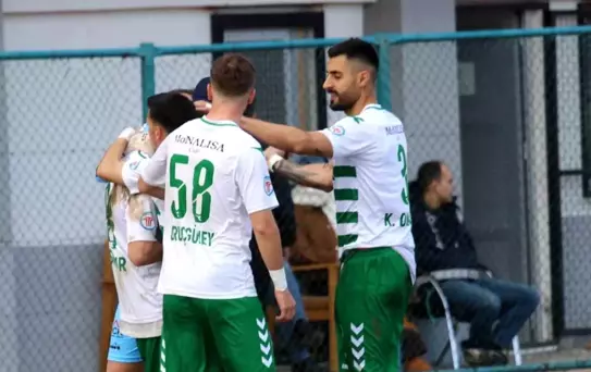 Çivril Belediyesinden Yeşil Çivrilspor-Denizlispor gerginliğine ilişkin açıklama