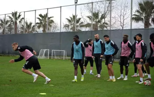 Gökhan Değirmenci'den Skriniar Açıklaması