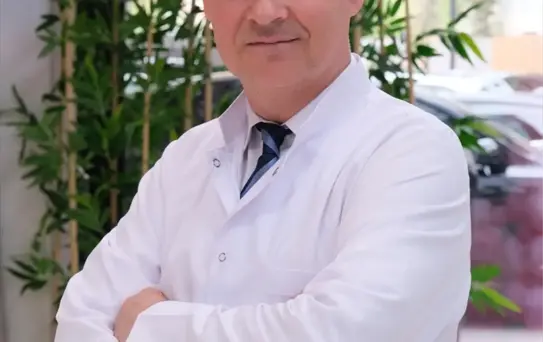 Kolon Kanseri Erken Tanı İçin Taramalar Hayati