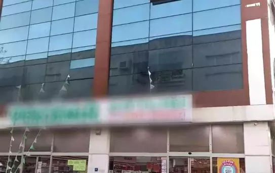 Köşk’te Kızlara Hafızlık Kursu Açılıyor