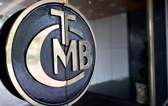 Merkez Bankası Başkan Yardımcılığı'na iki yeni isim