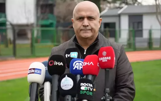 Pascal Nouma örneği veren Recep Durul, Skriniar'a ceza istiyor