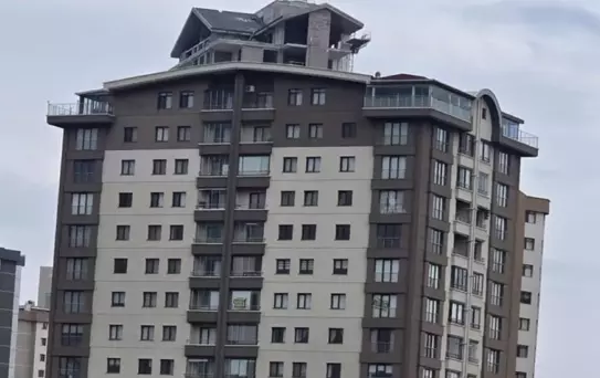 Sosyal medyada tartışma yaratan fotoğraf: Gerçek çok başka çıktı