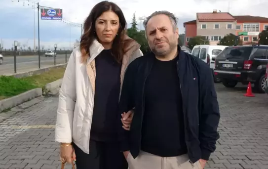 Zincir restorandan tost yedi, hafıza kaybı yaşadı