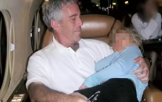 Genetik deneylerden, cinayet iddialarına Epstein belgelerinde yeni detaylar