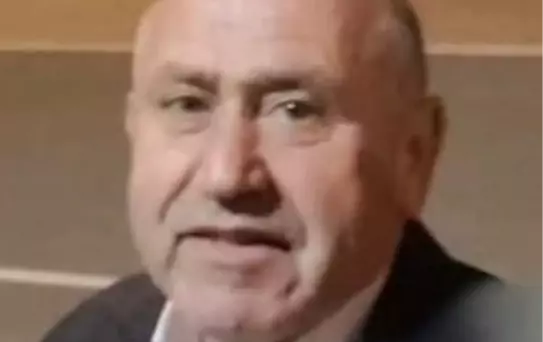 Alacak Kavgasında Cinayet