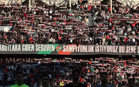 İlk yasak 960 bin liraya kalkmıştı! Kahreden haber yeniden geldi