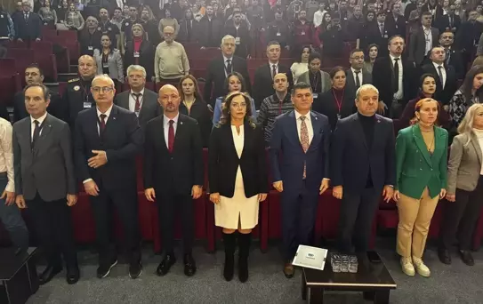 Sındırgı'daki Deprem Artçıları 30 Bine Yaklaştı