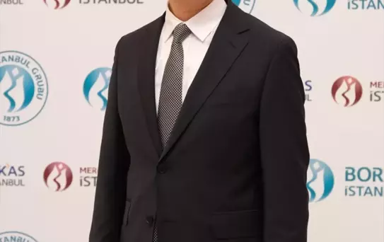 Netcad Yazılım Borsa'da İşlem Görmeye Başladı