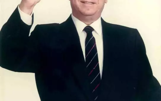 Mümin Gençoğlu 33. Yılında Anılacak