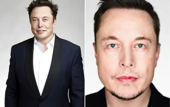 Gezegenin en zengin isminden ilginç paylaşım: Para mutluluğu satın alamaz