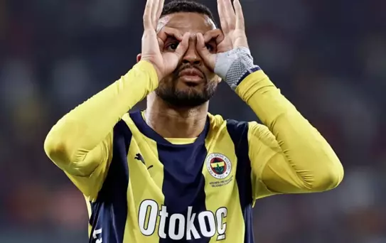 Hayalleri suya düştü! Youssef En Nesyri'den kötü haber