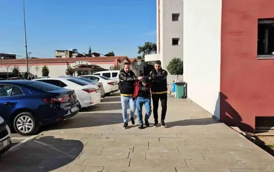 Karısını hunharca katleden zanlıdan akıllara ziyan sözler