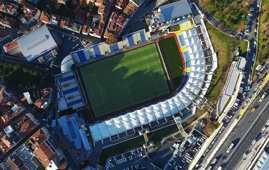 Süper Lig ekibi satıldı! Yeni başkanla ilgili bomba 'Fenerbahçe' detayı 