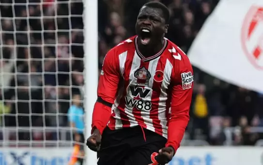 Oyuncuyla anlaşıldı! Kante transferi sonrası golcü de geliyor