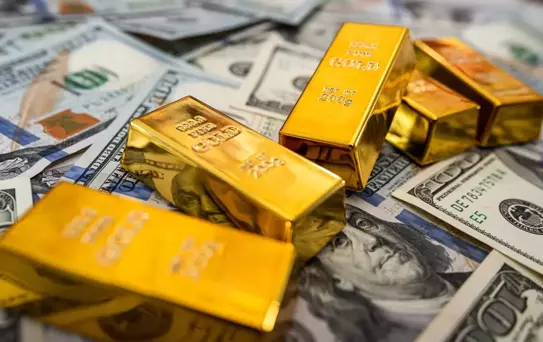 Piyasalarda deprem! Altın düştü, gümüş fena çakıldı