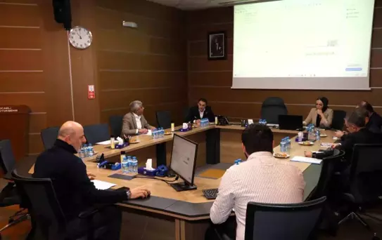 Ramazan ayı boyunca iş yerleri imsak vaktine kadar açık kalabilecek