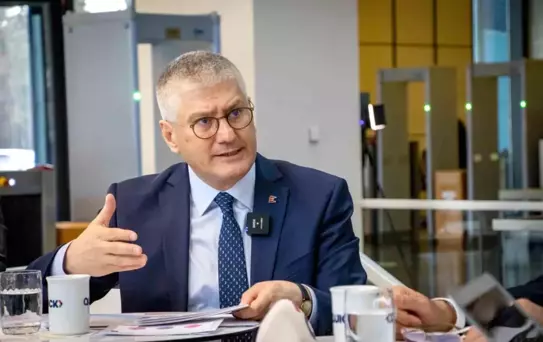 Depremlerin Ekonomik Etkisi 103 Milyar Dolar