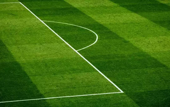 Ankaraspor-Nazilli Beraberliği Şike İddiası Var