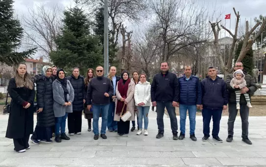 Tuvalete kamera koyan okul müdürü için velilerden şok talep