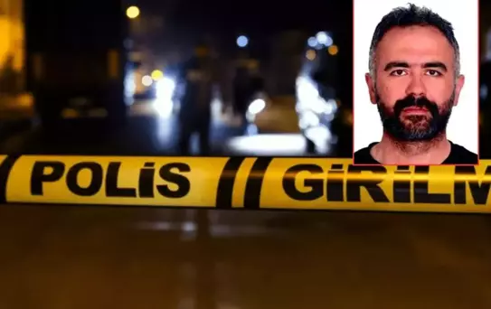 Valizli cinayette kan donduran itiraf! İntihar süsü vermek istemiş