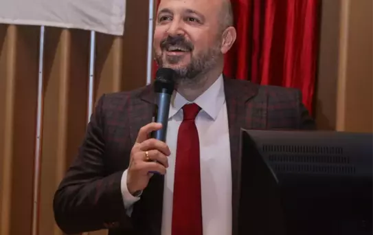 Adana'da Sigara Bırakma Destek Hizmetleri