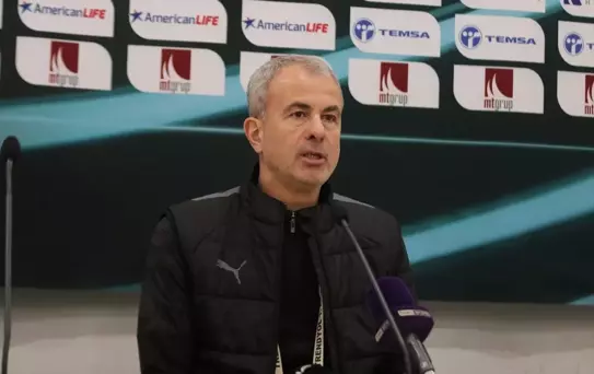 Adana Demirspor Gençlerden Umutlu