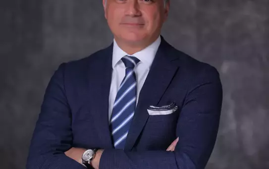 Adıyaman Destek Market, İki Yılın Ardından Belediyeye Devredildi