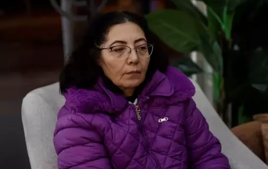 Özgecan Aslan'ın 11. Yılında Anılması