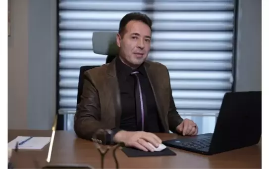 Akıllı Cihazlar Boyun Sağlığını Tehdit Ediyor