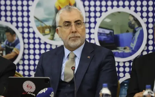 SGK Borçlarına Kolaylık Getirildi