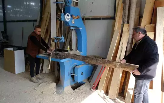 Emre Cömert'in Hayata Dönüş Mücadelesi