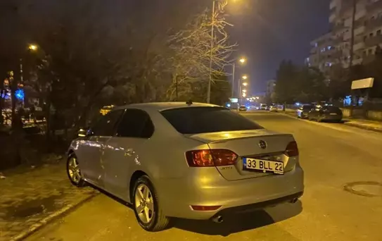 Diyarbakır'da Silahlı Saldırı: Bir Kişi Ağır Yaralandı