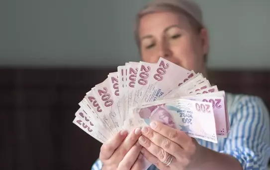 Emeklilerin en çok şikayet ettiği konuya el atılıyor! Sil baştan değişecek