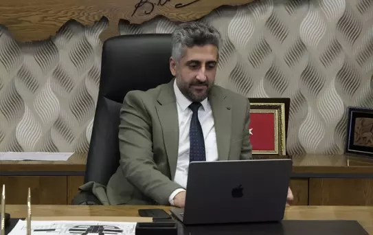 Yılın Kareleri Oylamasında Gömeç'in Seçimleri