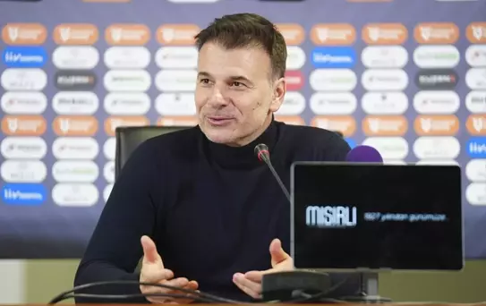 Karagümrük'ten Önemli Galibiyet