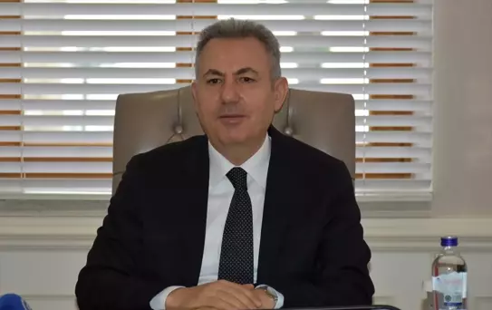 Yerel Eylem Gruplarına Hibe Desteği