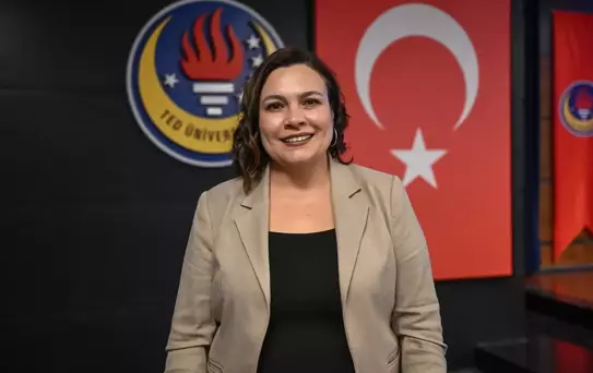 Siber Zorbalıkta Aile Denetimi Önemli