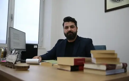 Medya Okuryazarlığı Şiddeti Önleyebilir