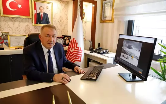 2025 Yılın Kareleri Oylaması