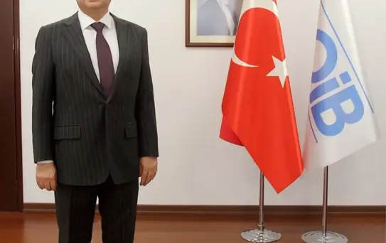 Türkiye Otomotiv Pazarı Rekor Kırdı