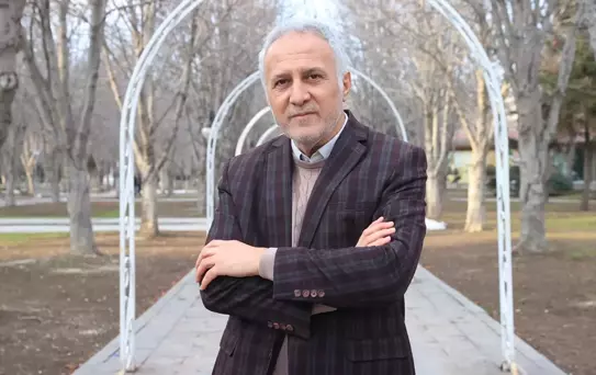 Tüketici Şikayetlerinde Evrak Eksikliği Sorunu