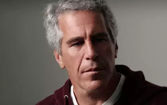 Türkiye'de Epstein dosyaları alarmı: 20 sosyal medya hesabına erişim engeli getirildi