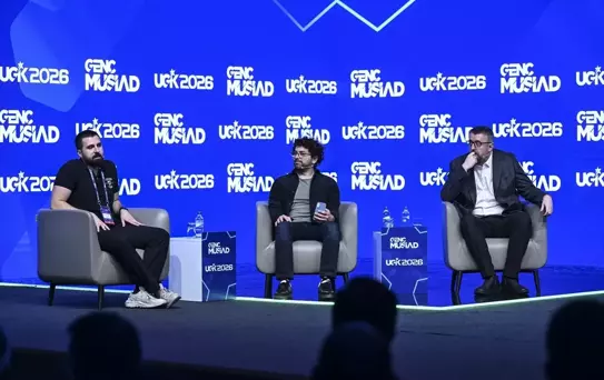 Veri Analizi Dönüşüyor: Otonom Beyinler Çağı