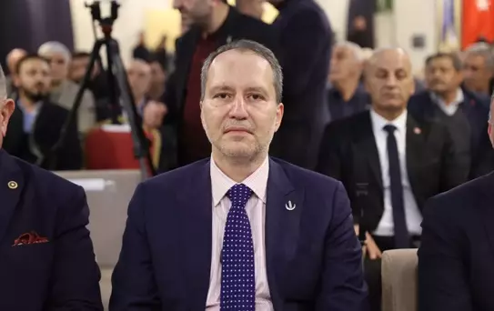 Fehim Adak Anma Programı Mardin'de Gerçekleşti