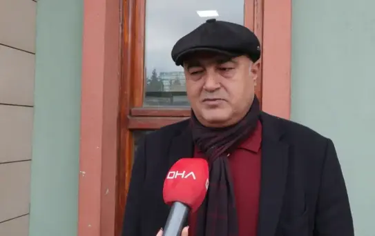 Ev sahibi-kiracı kavgası cinayetle bitti